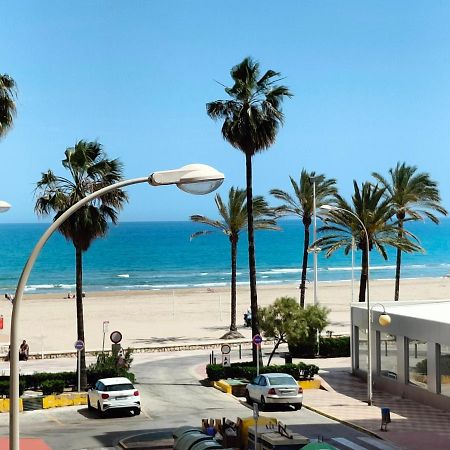 קויירה Sea View Apartment מראה חיצוני תמונה