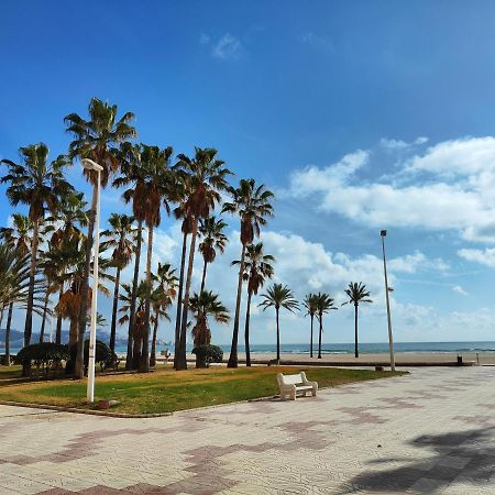 קויירה Sea View Apartment מראה חיצוני תמונה