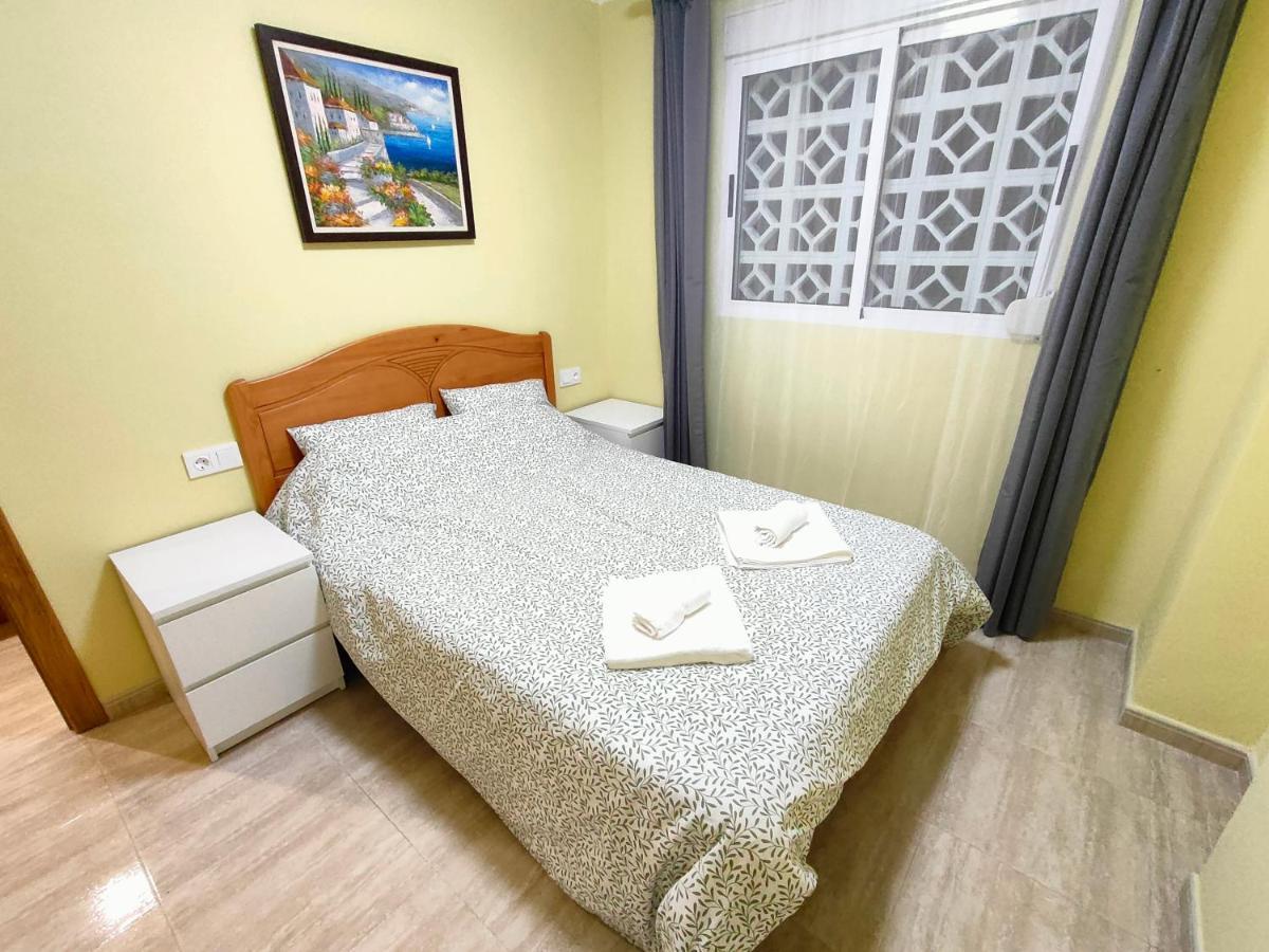 קויירה Sea View Apartment מראה חיצוני תמונה