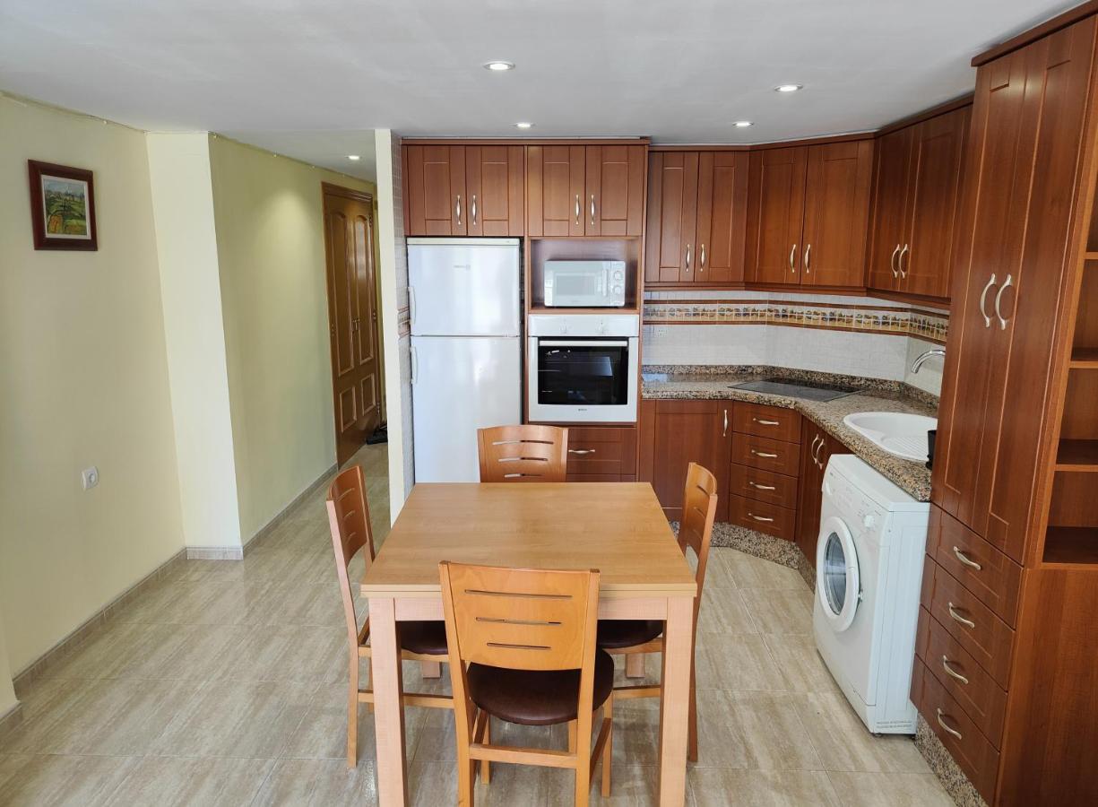 קויירה Sea View Apartment מראה חיצוני תמונה